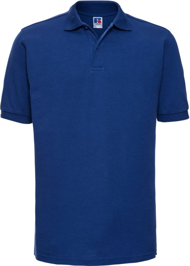 Poloshirt